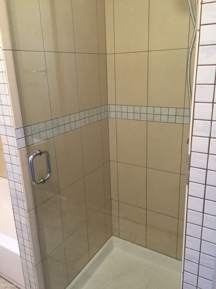 2129 Braemar Rd - Photo 2 of 6