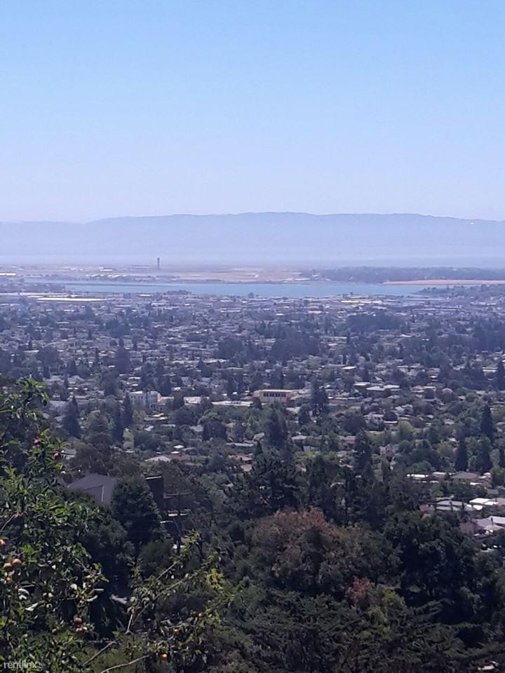 2129 Braemar Rd - Photo 3 of 6