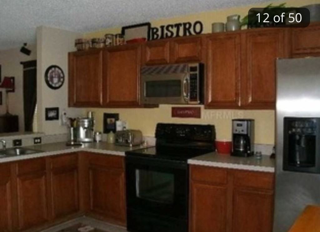 185 Walnut Crest Run - Photo 2 of 11