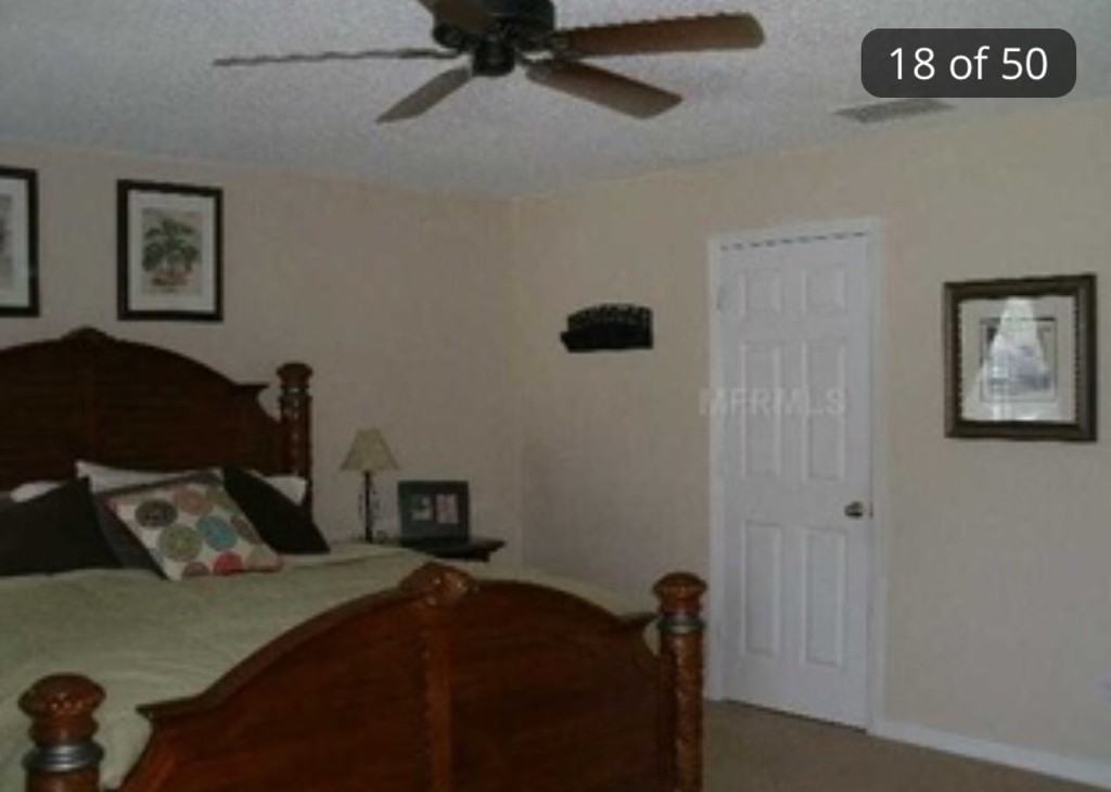 185 Walnut Crest Run - Photo 3 of 11