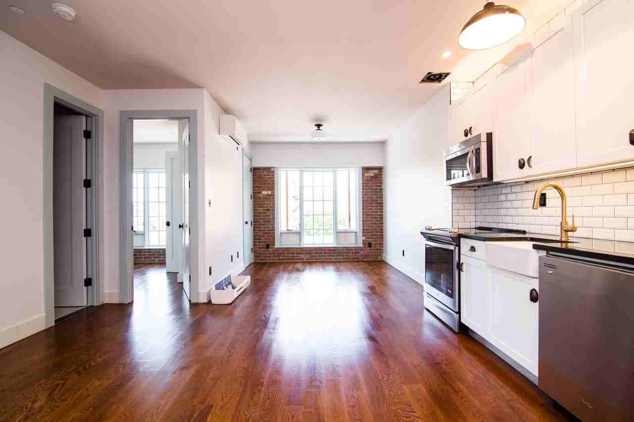 Brooklyn Ave & Herkimer St #4cc