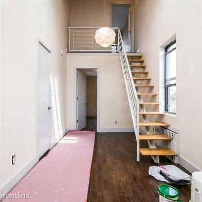 Wilson Ave & Noll St