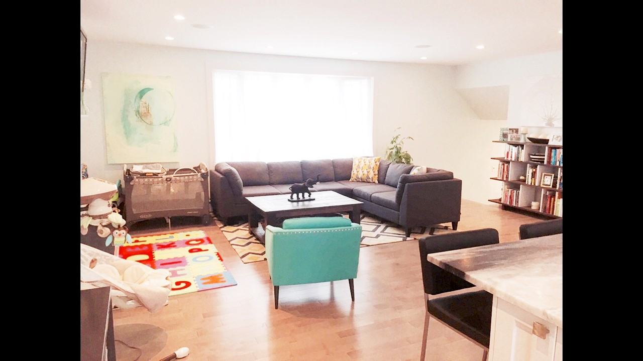 12 susan place - Photo 2 of 8