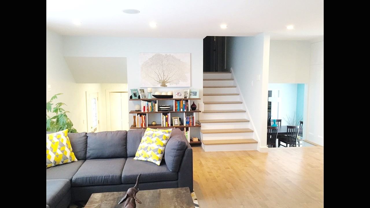 12 susan place - Photo 3 of 8
