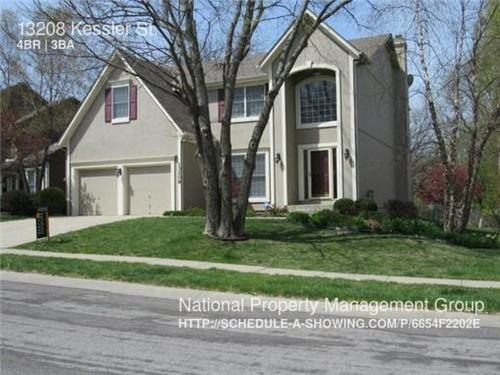 13200-13210 Kessler St - Photo 2 of 20