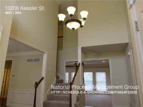 13200-13210 Kessler St - Photo 3 of 20