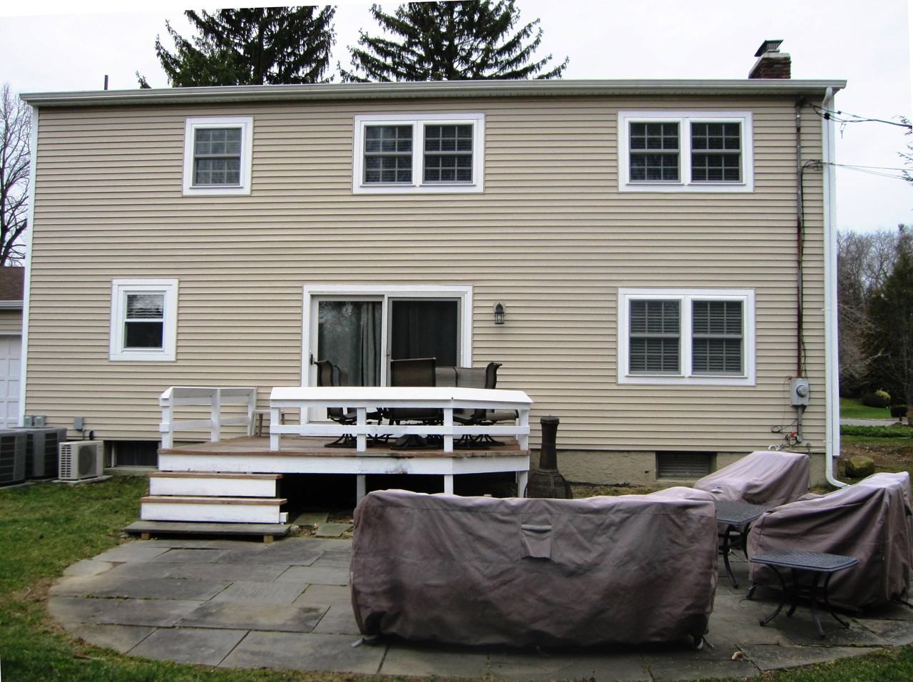 4 Meadow Pl - Photo 2 of 15