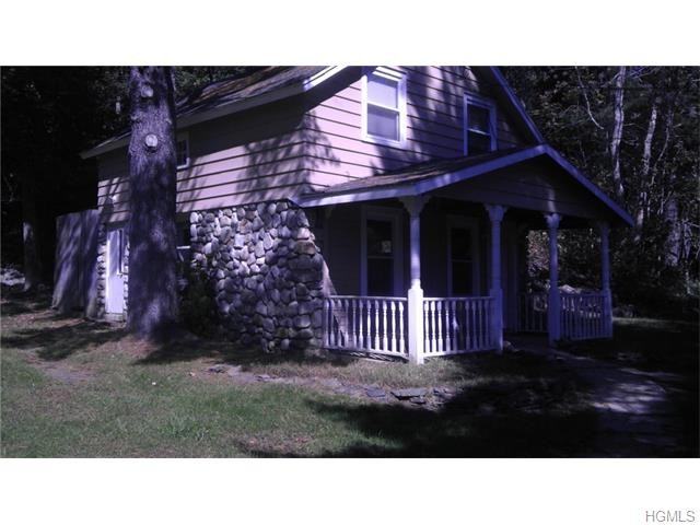 2299 US-209 - Photo 2 of 14