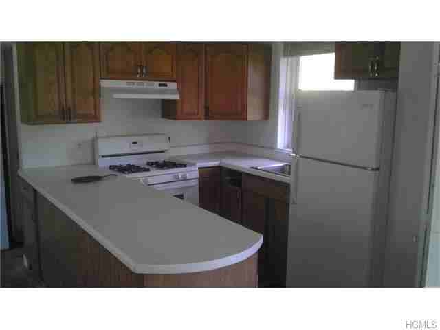 2299 US-209 - Photo 3 of 14