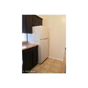 14496 Brentwood Ct - Photo 2 of 13