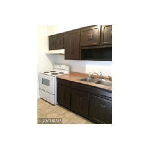 14496 Brentwood Ct - Photo 3 of 13