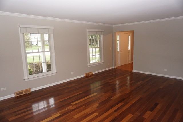 1119 Faireno Ct - Photo 2 of 25