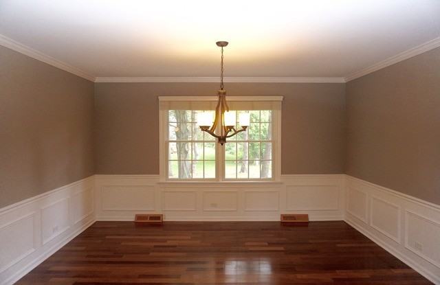 1119 Faireno Ct - Photo 3 of 25