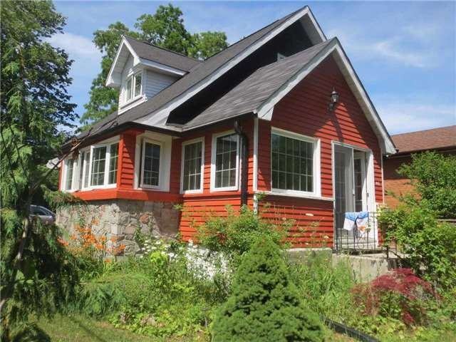 40 James St - Photo 2 of 13