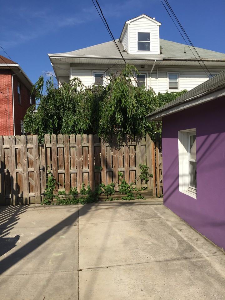 1012 Rolleston St - Photo 2 of 13