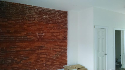 3426 Conrad Street - Photo 2 of 14