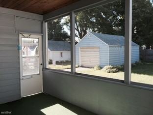 901 Joslin St SE - Photo 2 of 6