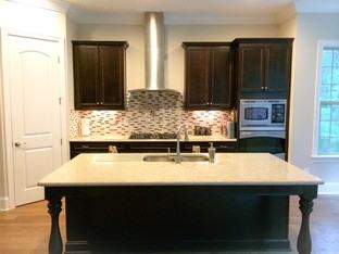 344 Colonial Ridge Dr - Photo 2 of 10