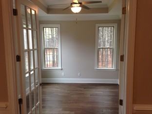 344 Colonial Ridge Dr - Photo 3 of 10