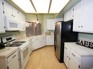 222 Kennebec Ave - Photo 3 of 10