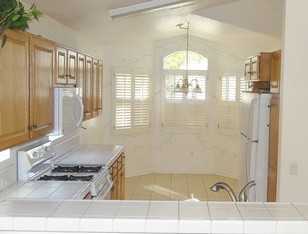 4474 Wanderlust Loop - Photo 2 of 6