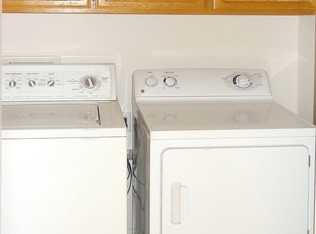 4474 Wanderlust Loop - Photo 3 of 6