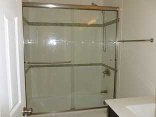 5024 Abuela Dr - Photo 3 of 9