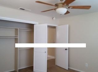 8135 Greenhills Way - Photo 2 of 4