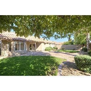 4401 E Hopi St - Photo 2 of 25