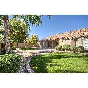 4401 E Hopi St - Photo 3 of 25