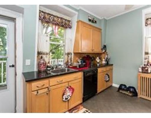 151 Grove St #151 - Photo 2 of 4