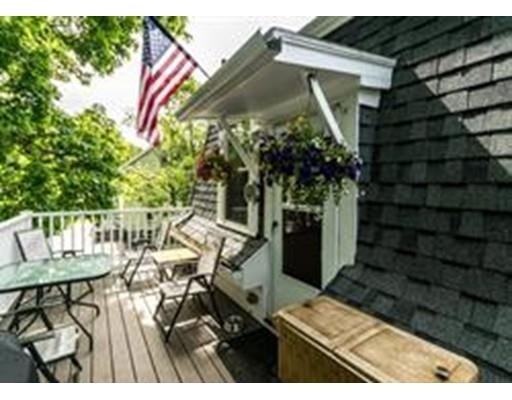 151 Grove St #151 - Photo 3 of 4