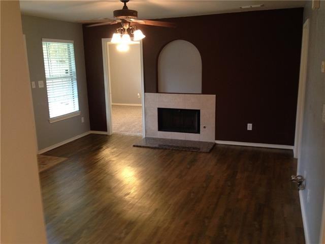 604 Colorado St - Photo 3 of 18