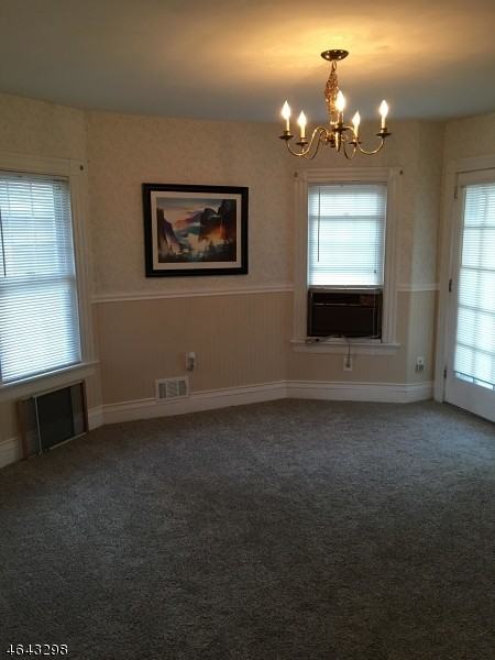 19 E Clay Ave - Photo 2 of 12