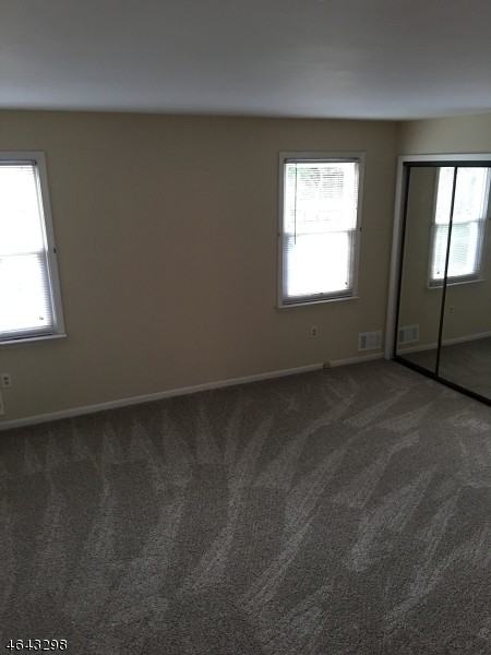 19 E Clay Ave - Photo 3 of 12