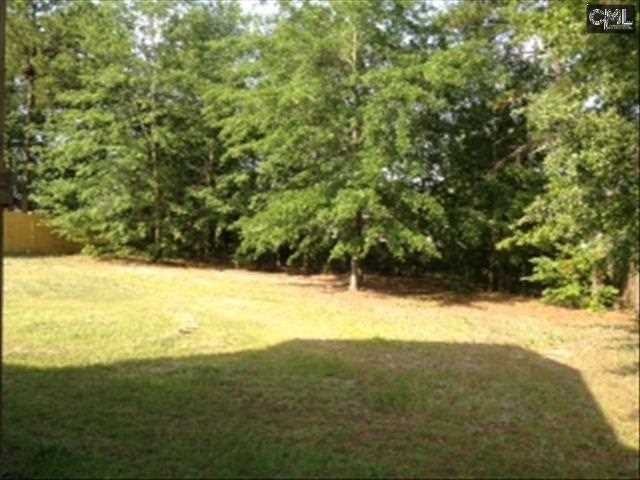 77 Mauser Dr - Photo 2 of 15