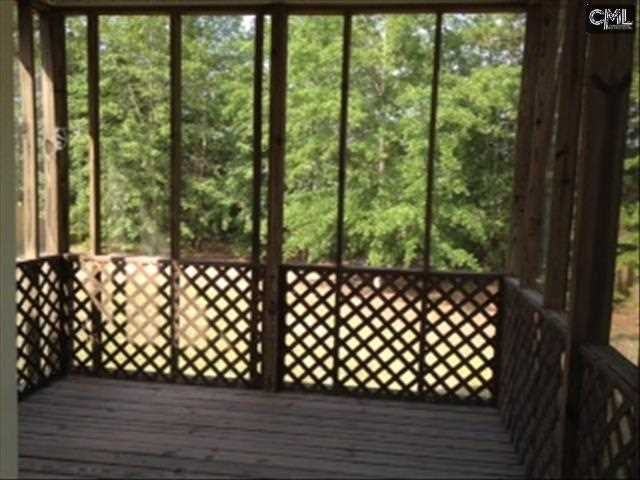 77 Mauser Dr - Photo 3 of 15