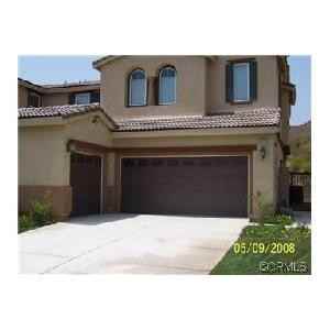 4774 Sanderling Way - Photo 2 of 26