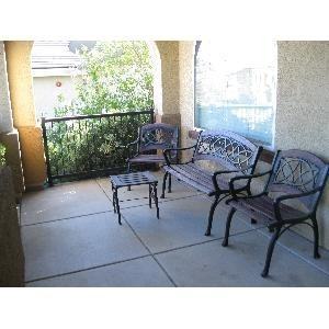 4774 Sanderling Way - Photo 3 of 26