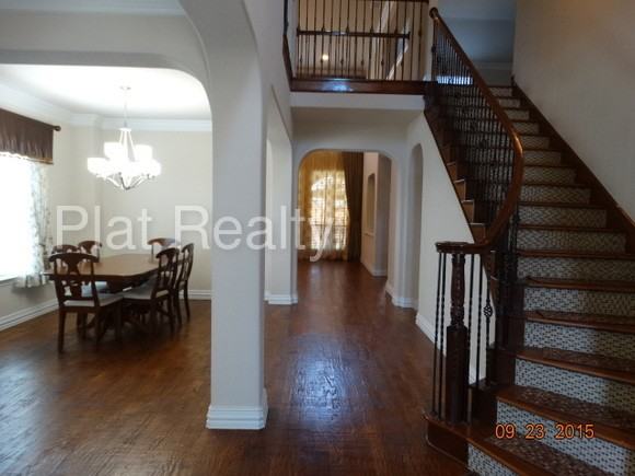 4517 Copeland Dr - Photo 2 of 5