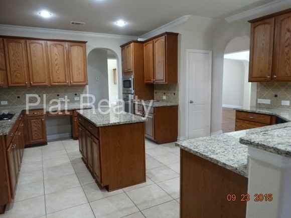 4517 Copeland Dr - Photo 3 of 5