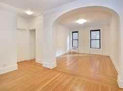 W 54th St #8A