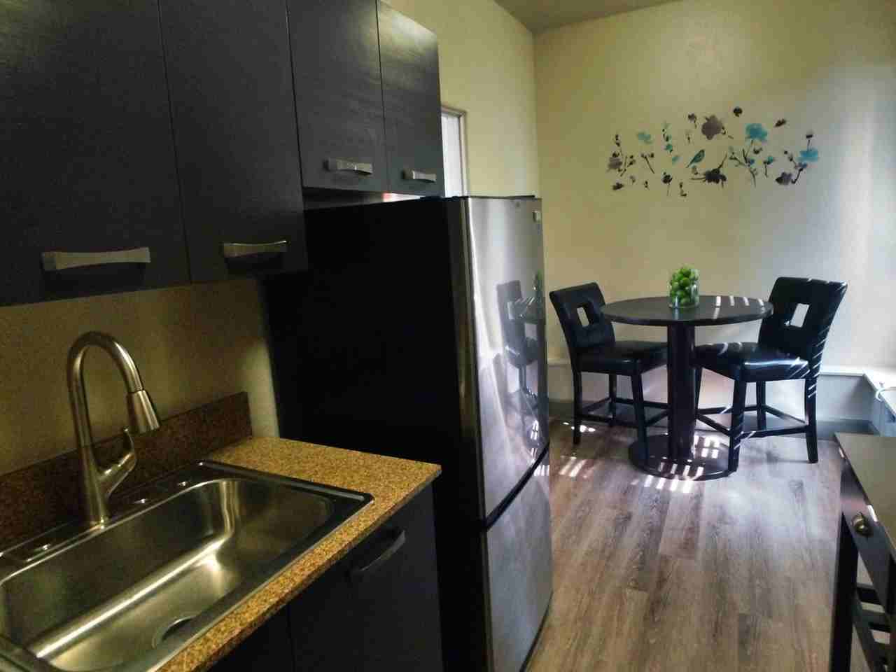 Studios@Bronson - Photo 2 of 50