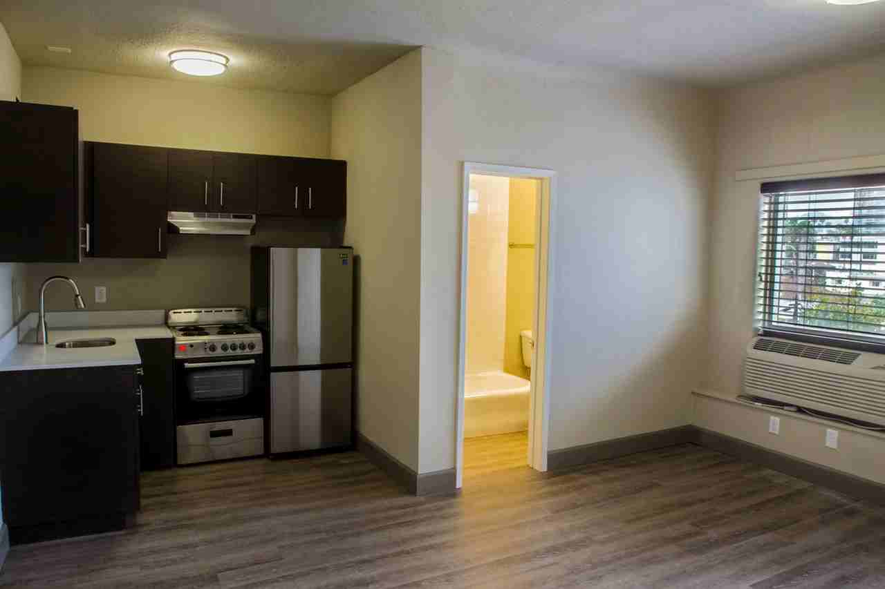 Studios@Bronson - Photo 3 of 50