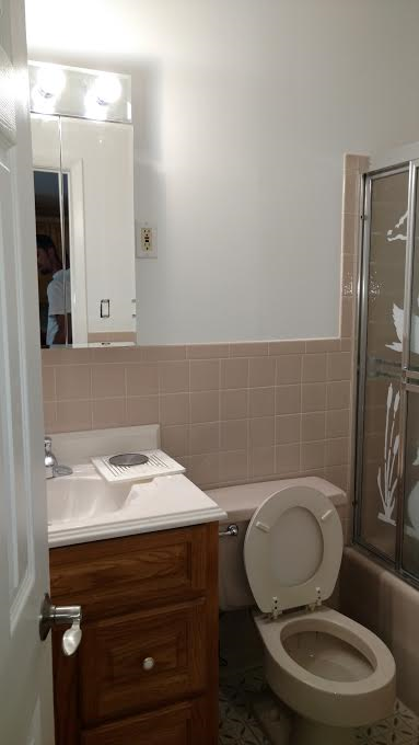 31-32 43rd Street - Photo 2 of 5