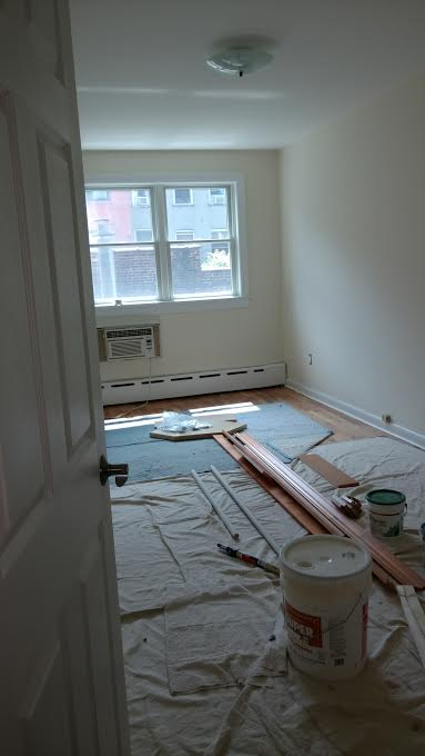 31-32 43rd Street - Photo 3 of 5