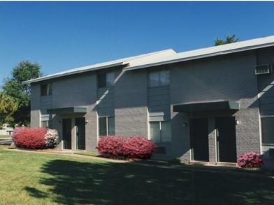 Vue At Greensboro Apartments For Rent 3200 Trent Street