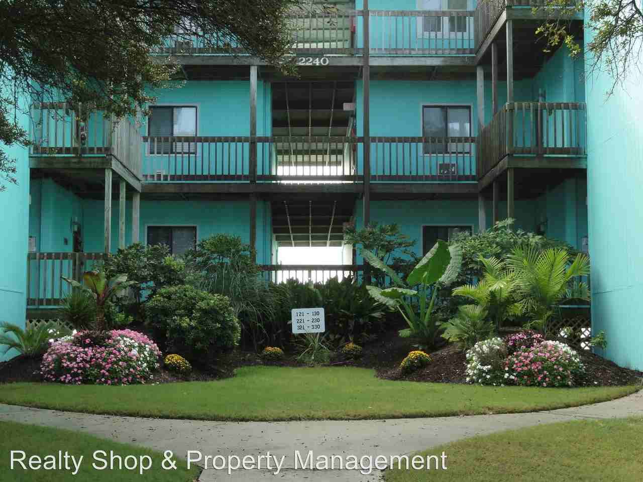 2224 New River Inlet Rd #326C - Photo 2 of 20