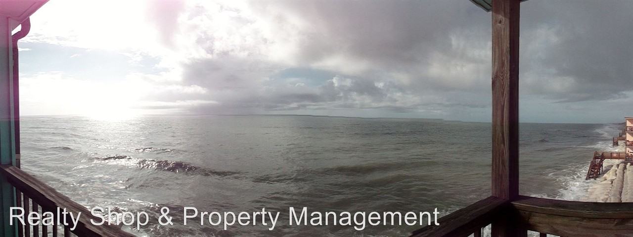 2224 New River Inlet Rd #326C - Photo 3 of 20