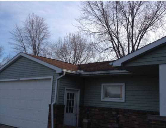 1411 Winfield Dr - Photo 3 of 26